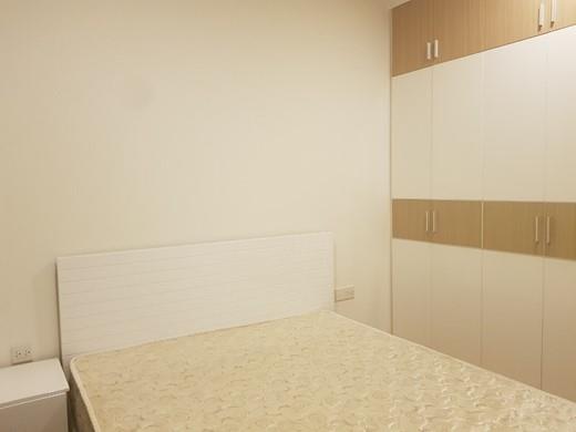 icon 56 apartment for rent in district 4 hcmc D401020 (5)